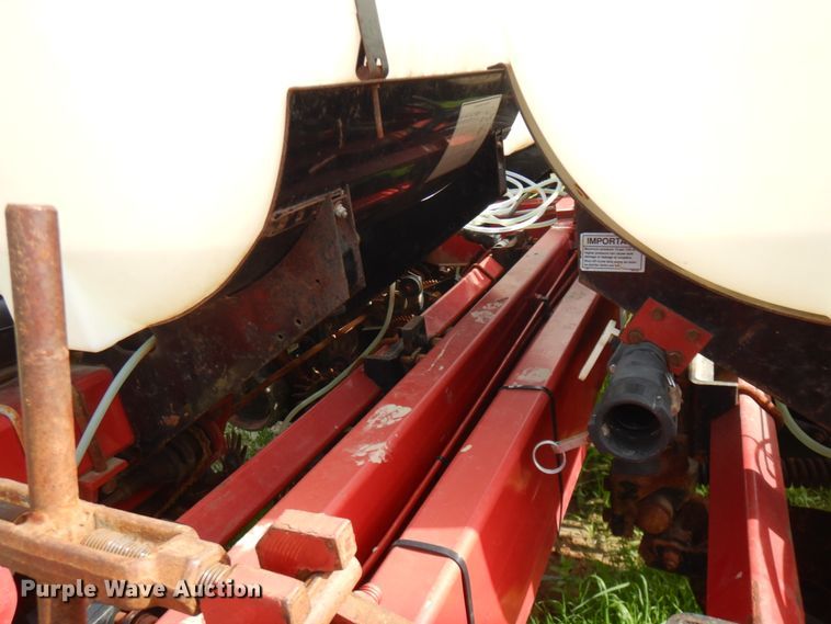 image for item IT9406 White 6180  planter