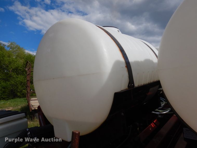 image for item IT9406 White 6180  planter