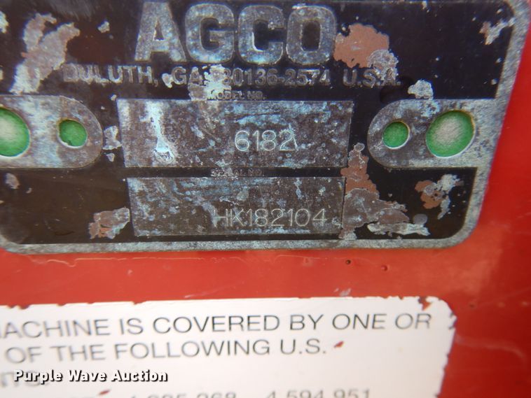 image for item IT9406 White 6180  planter