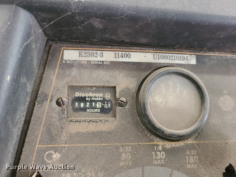 image for item HM9863 (7) welders