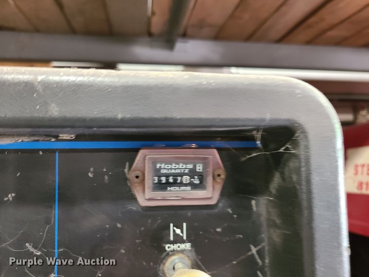 image for item HM9863 (7) welders