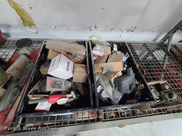 image for item HM9863 (7) welders