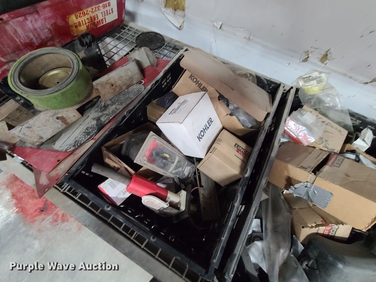 image for item HM9863 (7) welders