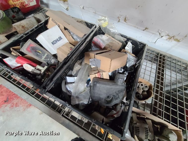 image for item HM9863 (7) welders