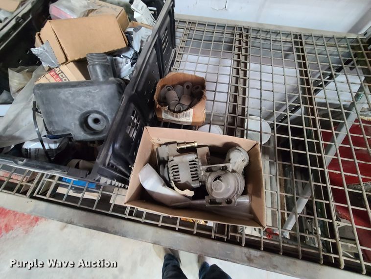 image for item HM9863 (7) welders