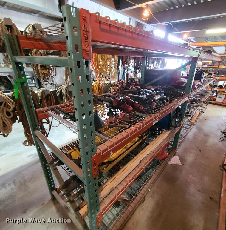 image for item HM9869 Tools