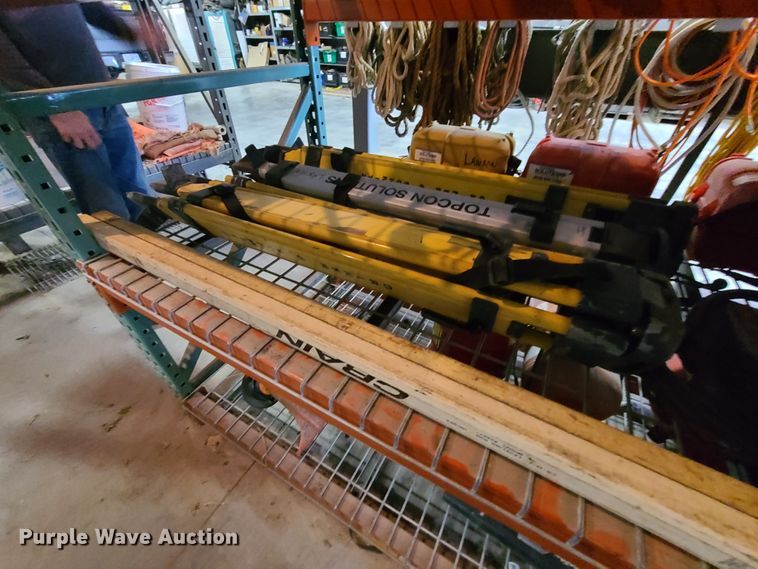 image for item HM9869 Tools