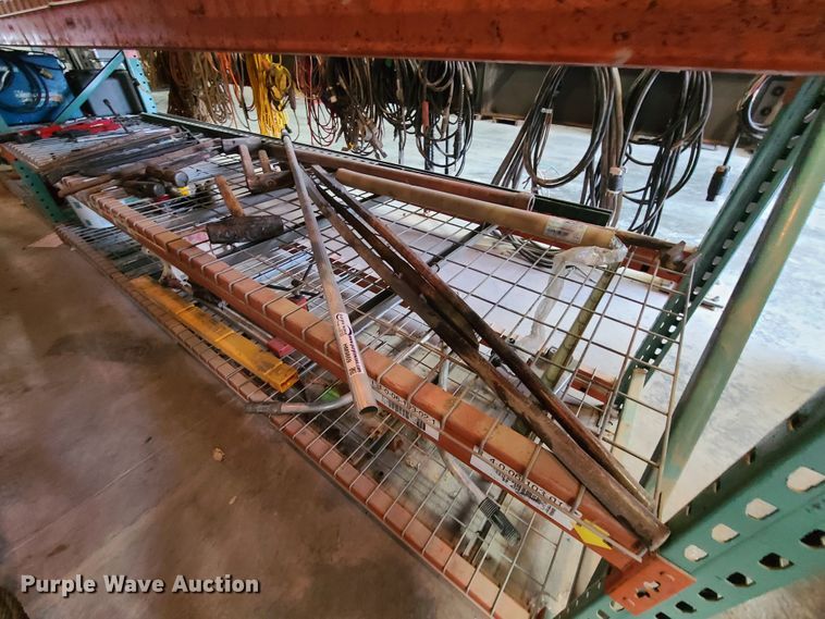 image for item HM9869 Tools