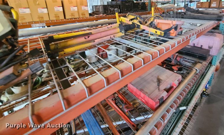 image for item HM9869 Tools