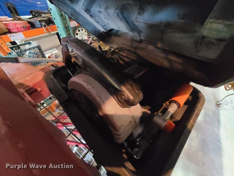 image for item HM9869 Tools