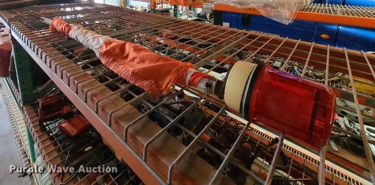 image for item HM9869 Tools