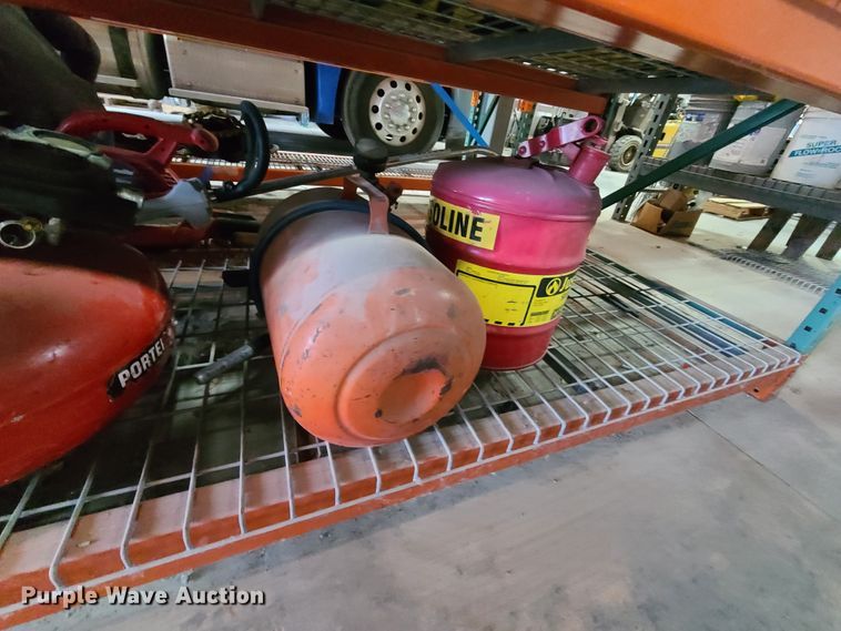 image for item HM9869 Tools