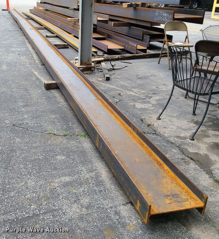 image for item HM9924 Building materials