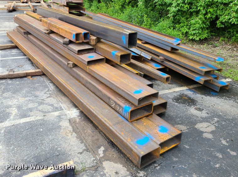 image for item HM9925 Building materials