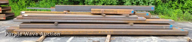 image for item HM9925 Building materials