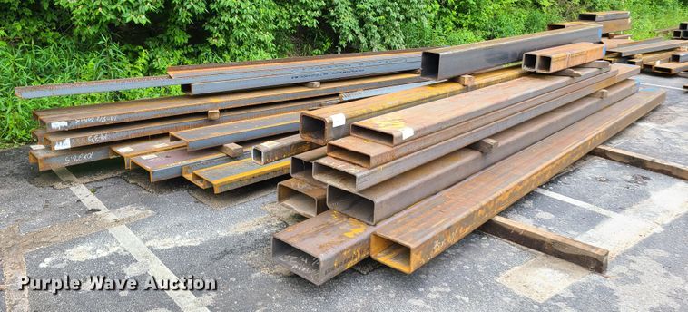 image for item HM9925 Building materials