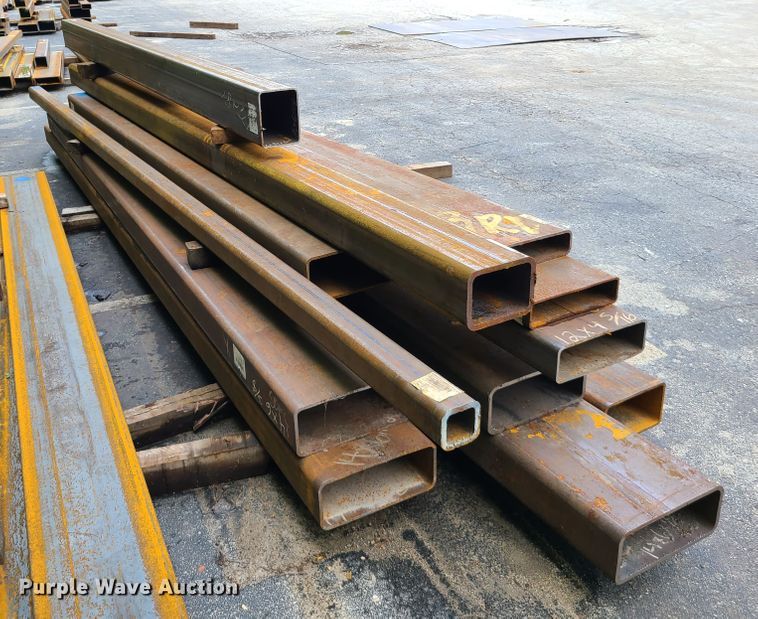 image for item HM9925 Building materials