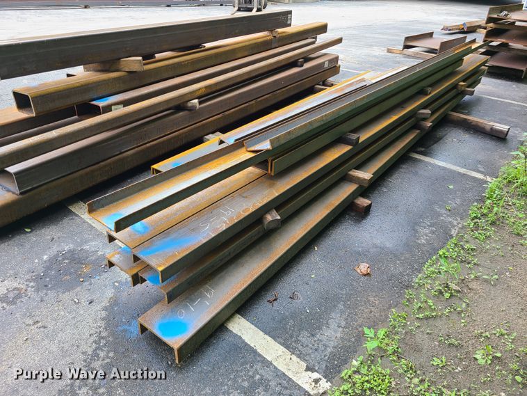 image for item HM9925 Building materials