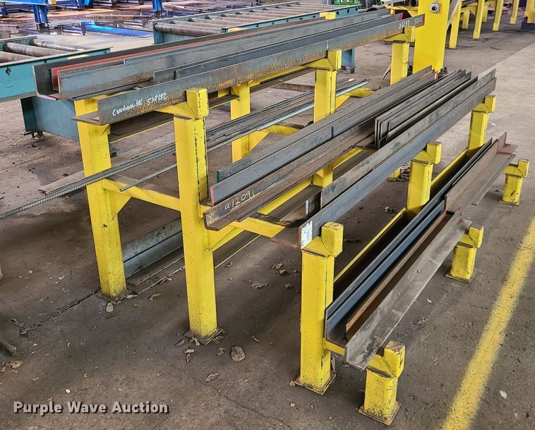 image for item HM9944 Building materials