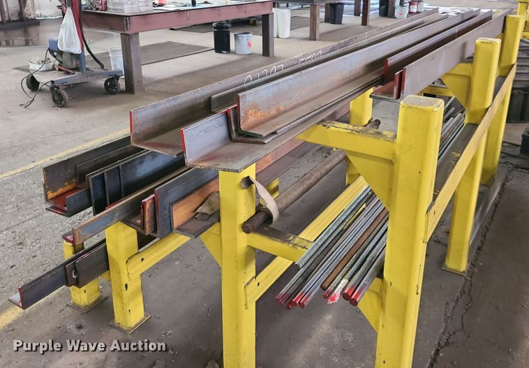 image for item HM9944 Building materials