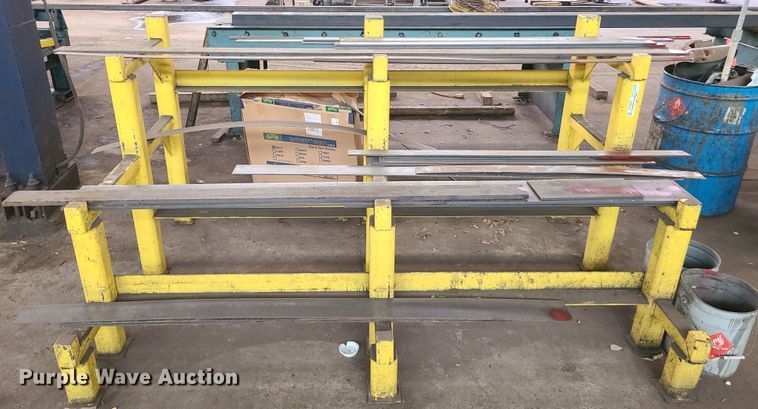 image for item HM9944 Building materials