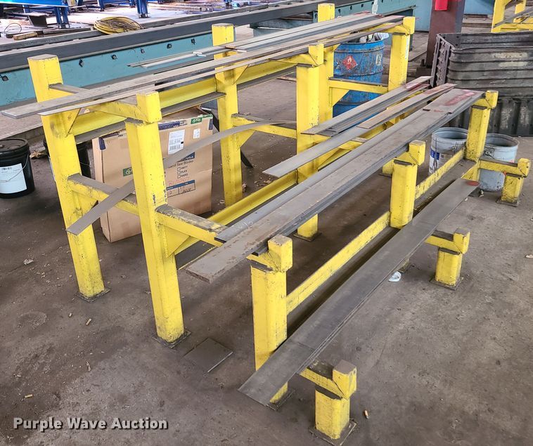 image for item HM9944 Building materials