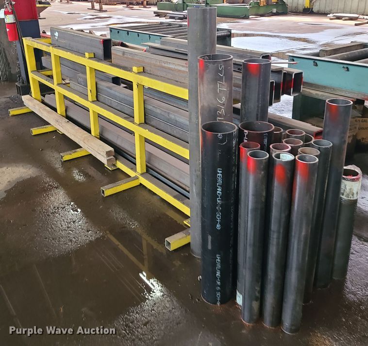 image for item HM9944 Building materials