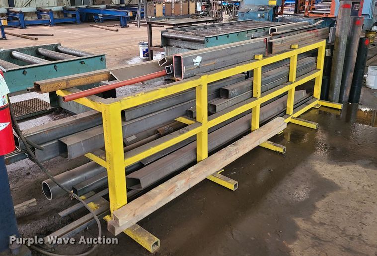 image for item HM9944 Building materials