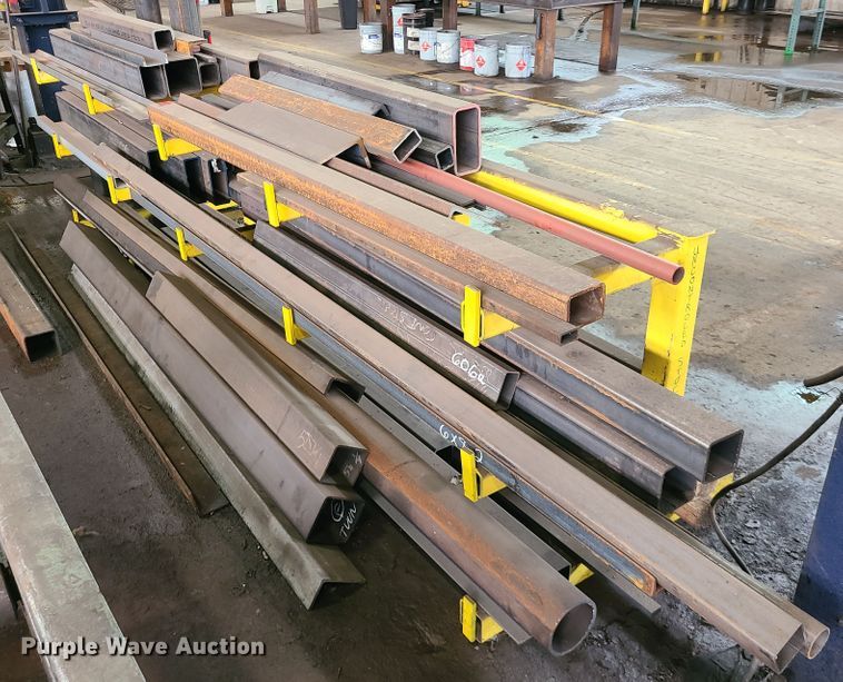 image for item HM9944 Building materials