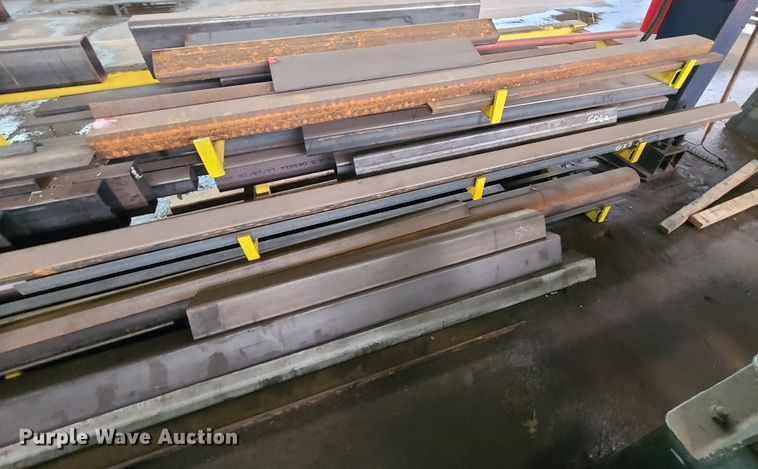 image for item HM9944 Building materials