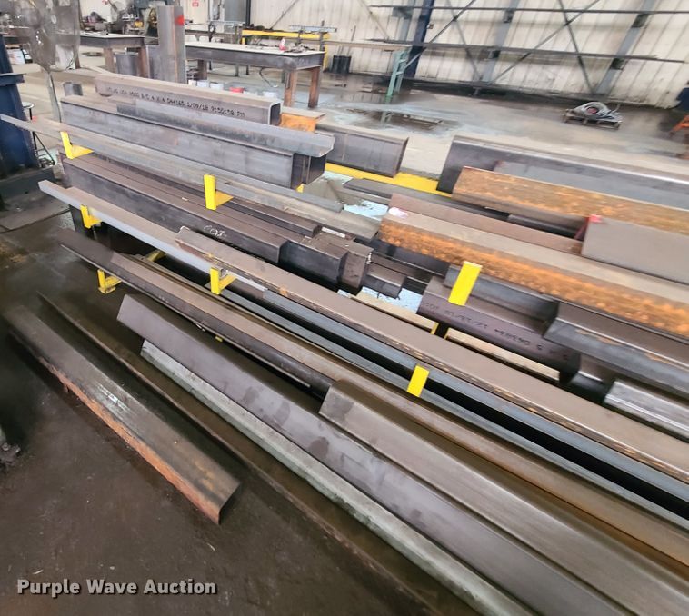 image for item HM9944 Building materials