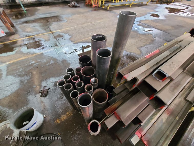 image for item HM9944 Building materials