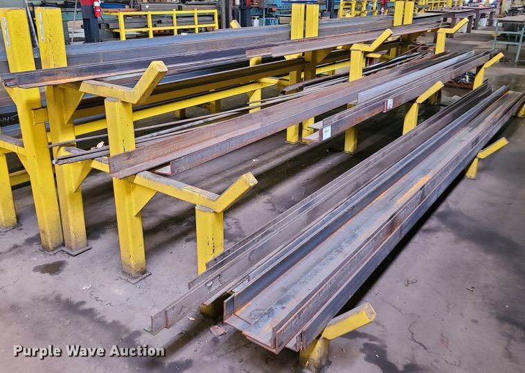 image for item HM9945 Building materials