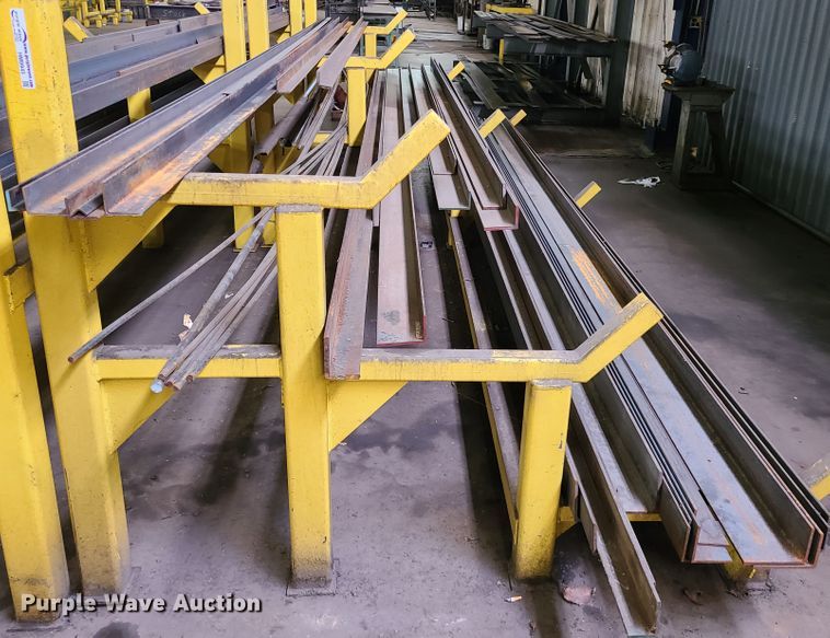 image for item HM9945 Building materials