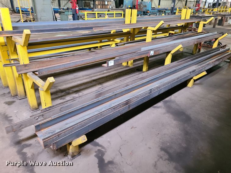 image for item HM9945 Building materials