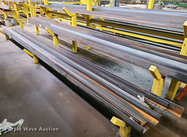 image for item HM9945 Building materials