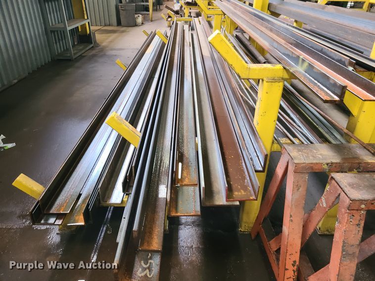 image for item HM9945 Building materials