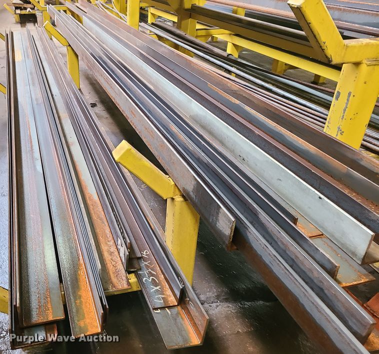 image for item HM9945 Building materials