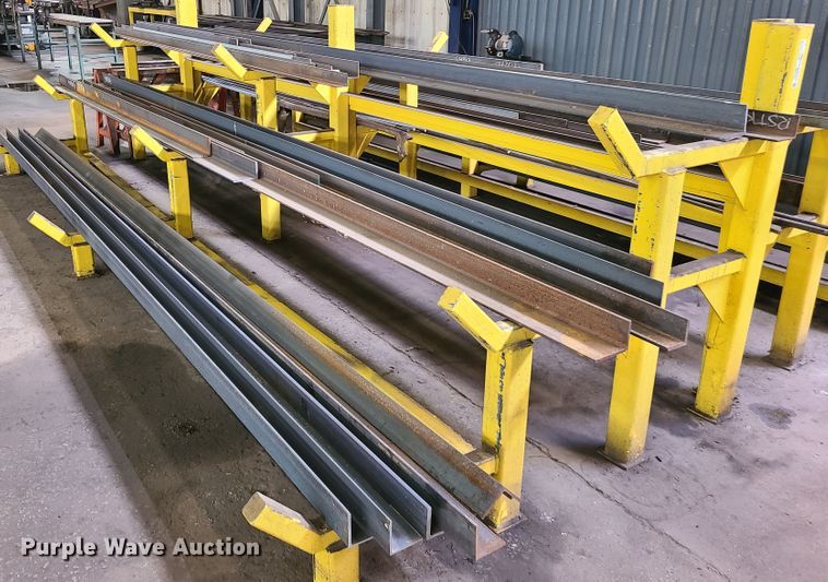 image for item HM9946 Building materials