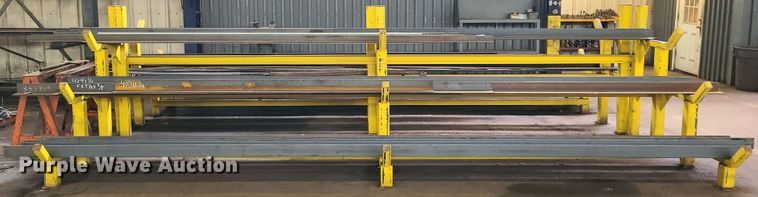 image for item HM9946 Building materials