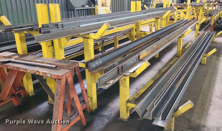 image for item HM9946 Building materials