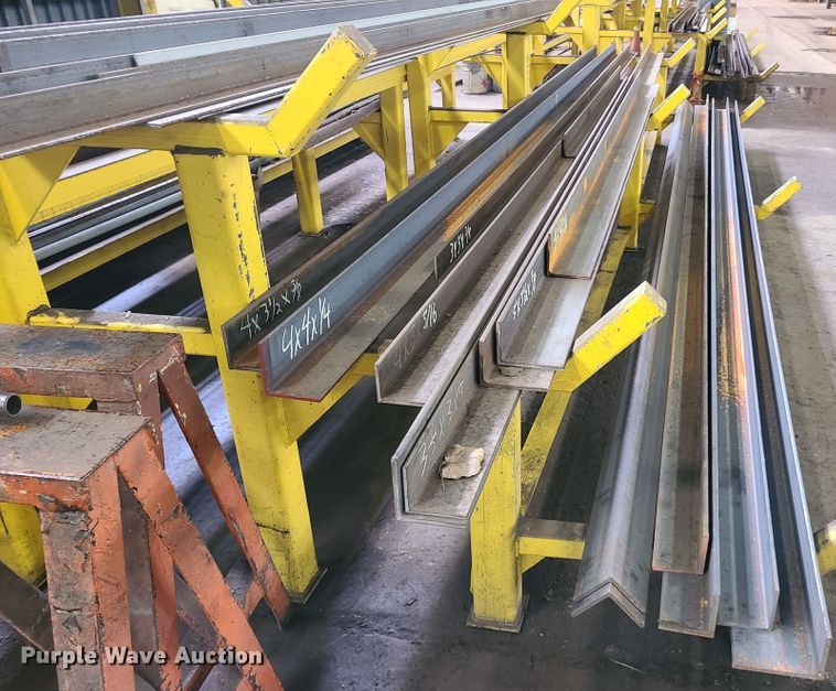 image for item HM9946 Building materials