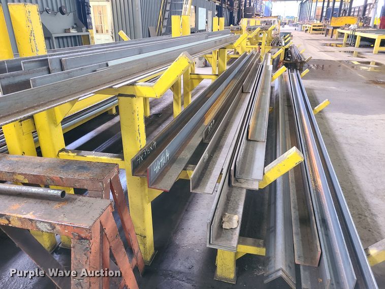 image for item HM9946 Building materials