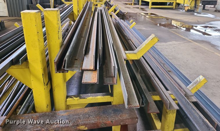 image for item HM9946 Building materials