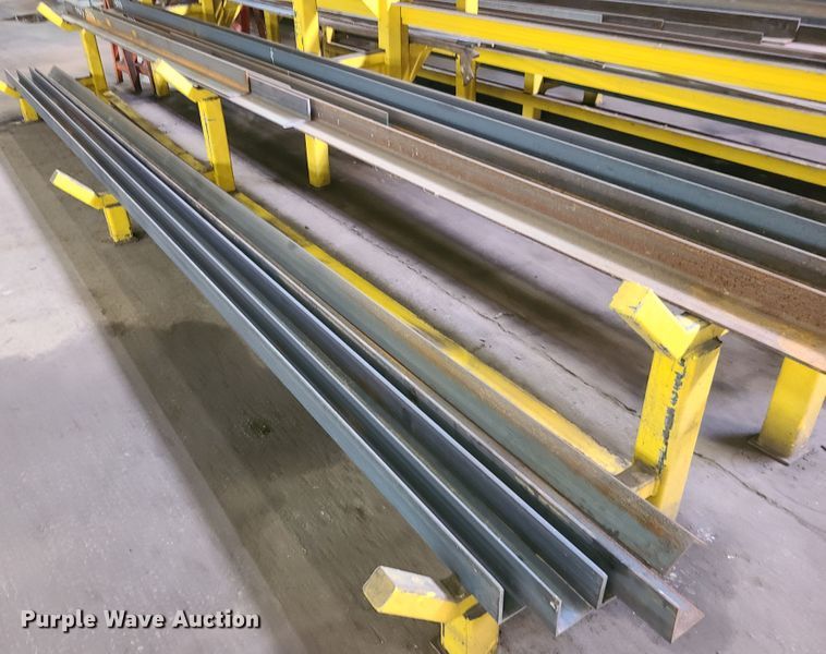 image for item HM9946 Building materials