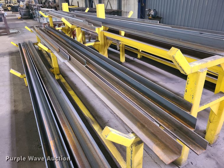 image for item HM9946 Building materials