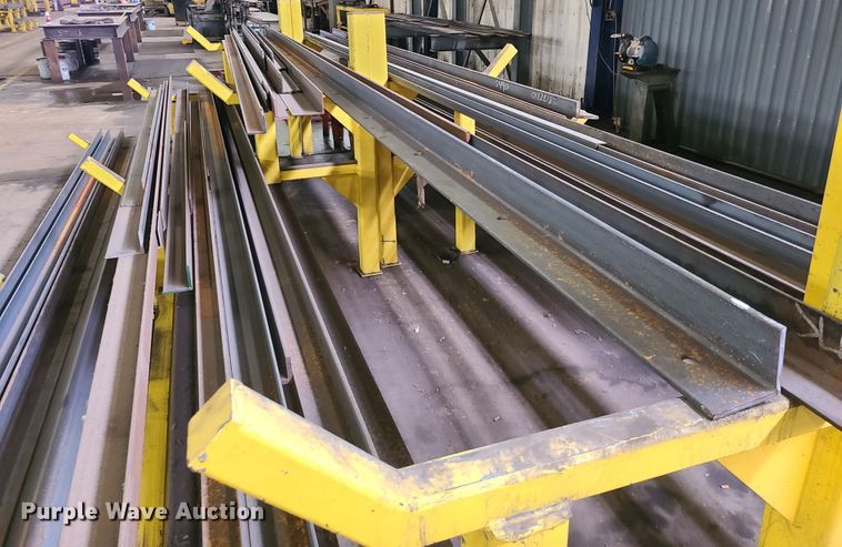 image for item HM9946 Building materials