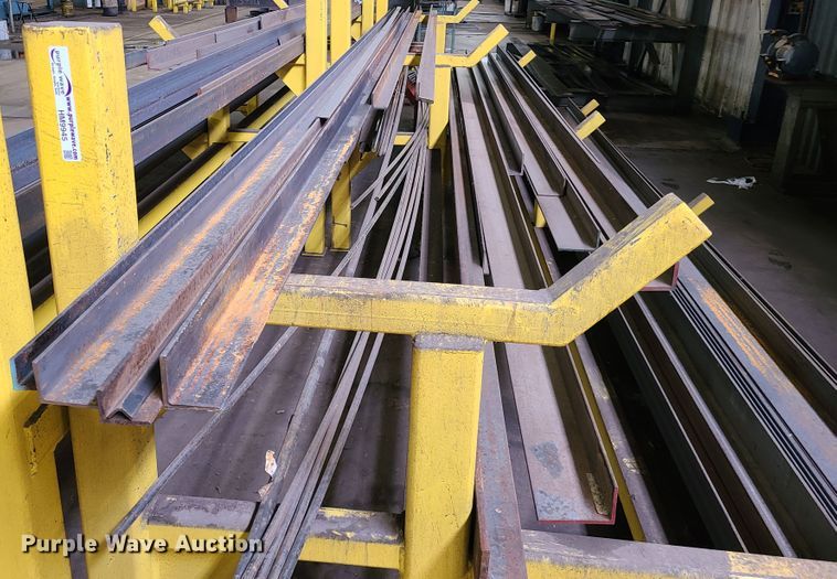 image for item HM9947 Building materials