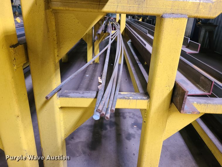 image for item HM9947 Building materials