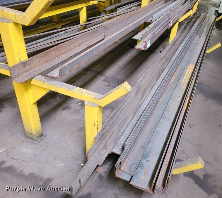 image for item HM9947 Building materials